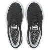 (WMNS) Mocka Mayu ”Svart Vit”