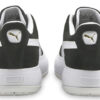 (WMNS) Mocka Mayu ”Svart Vit”