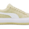 (WMNS) Mocka Mayu Tjock Sula Minimalistiska Fritidsskor Skateboarding Khaki