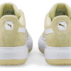 (WMNS) Mocka Mayu Tjock Sula Minimalistiska Fritidsskor Skateboarding Khaki