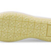 (WMNS) Mocka Mayu Tjock Sula Minimalistiska Fritidsskor Skateboarding Khaki