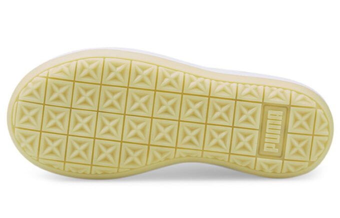 (WMNS) Mocka Mayu Tjock Sula Minimalistiska Fritidsskor Skateboarding Khaki