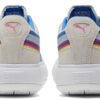(WMNS) Mocka Mayu Triplex Tech ”Creamwhite Blue Red”