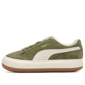 (WMNS) Mocka Mayu Up