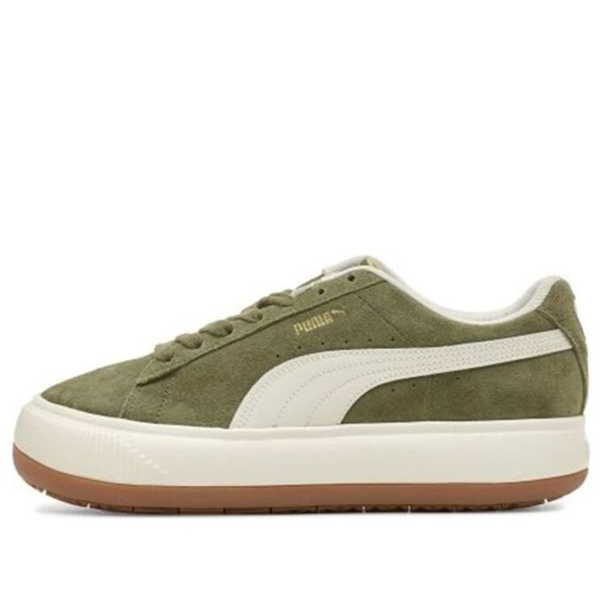 (WMNS) Mocka Mayu Up