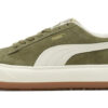 (WMNS) Mocka Mayu Up