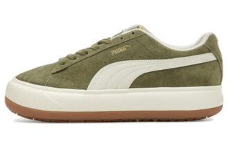 (WMNS) Mocka Mayu Up