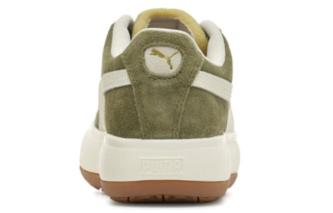 (WMNS) Mocka Mayu Up
