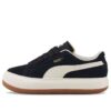 (WMNS) Mocka Mayu Up Sneakers Svarta/Vita