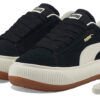 (WMNS) Mocka Mayu Up Sneakers Svarta/Vita