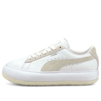 (WMNS) Mocka Mayu ”Vit