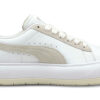 (WMNS) Mocka Mayu ”Vit