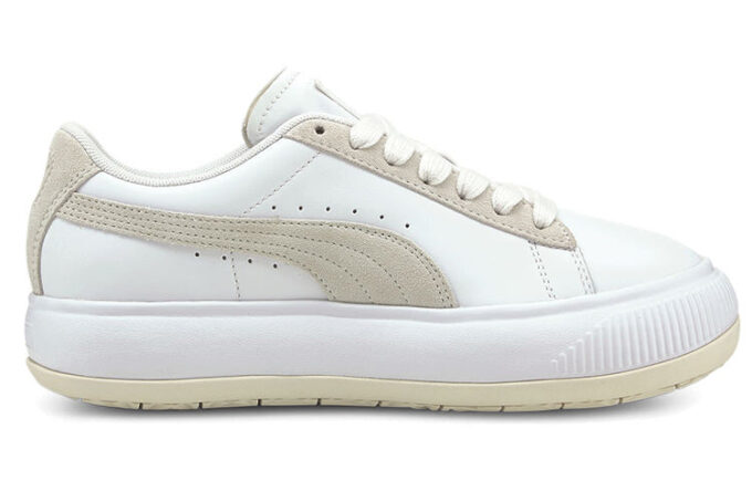 (WMNS) Mocka Mayu ”Vit