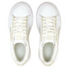 (WMNS) Mocka Mayu ”Vit