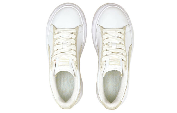 (WMNS) Mocka Mayu ”Vit