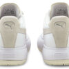 (WMNS) Mocka Mayu ”Vit