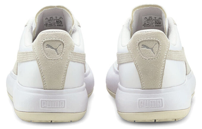 (WMNS) Mocka Mayu ”Vit