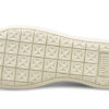 (WMNS) Mocka Mayu ”Vit