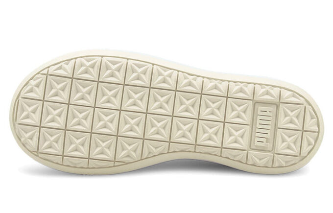 (WMNS) Mocka Mayu ”Vit