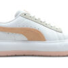 (WMNS) Mocka Mayu Vit Orange