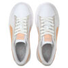(WMNS) Mocka Mayu Vit Orange