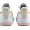 (WMNS) Mocka Mayu Vit Orange