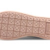 (WMNS) Mocka Mayu Vit Orange