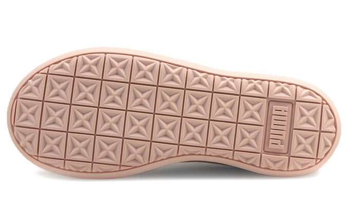 (WMNS) Mocka Mayu Vit Orange