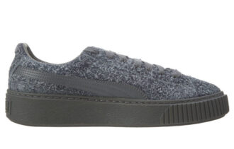 (WMNS) Mocka Platå Elemental