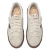 (WMNS) Mocka Platåskor ”Beige Brun”