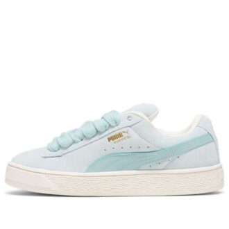 (WMNS) Mocka XL ”Dewdrop”