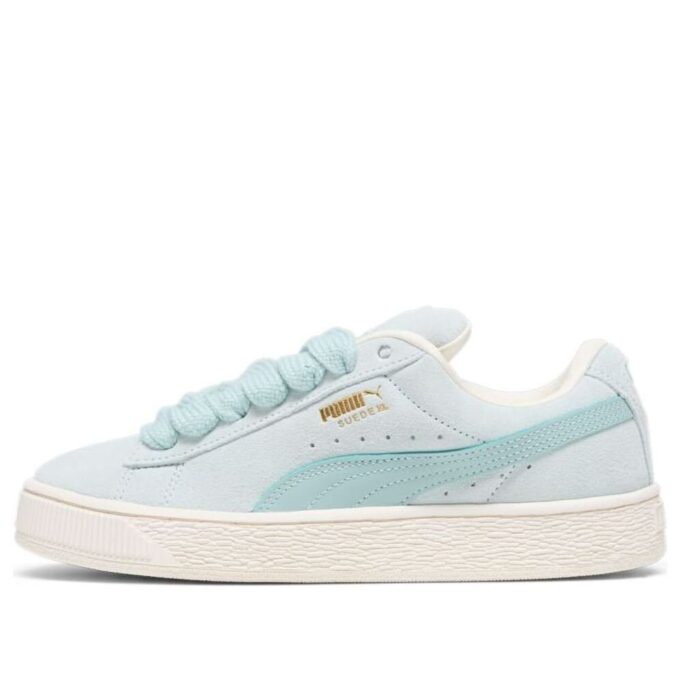 (WMNS) Mocka XL ”Dewdrop”