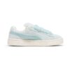 (WMNS) Mocka XL ”Dewdrop”