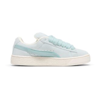 (WMNS) Mocka XL ”Dewdrop”