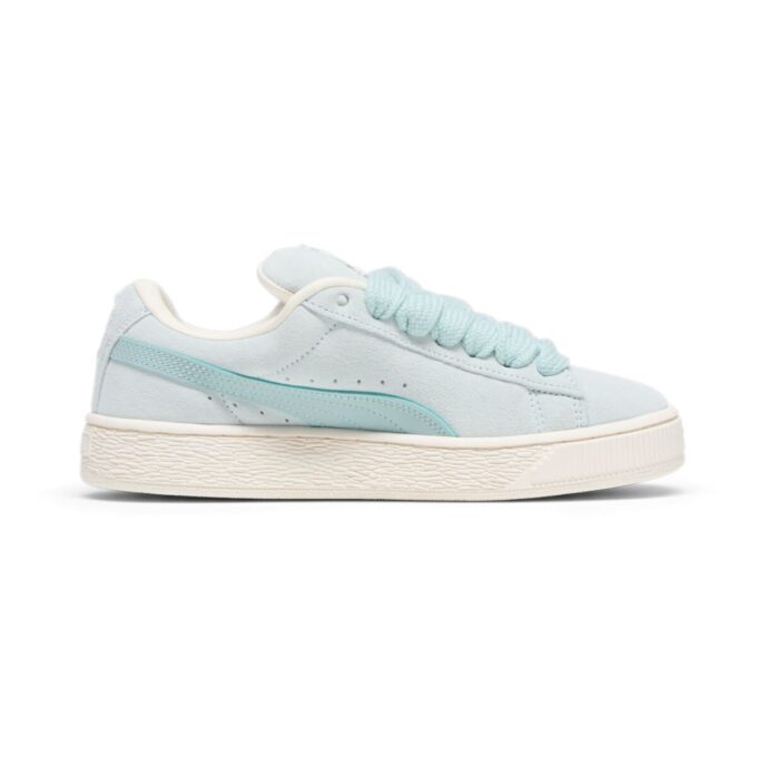 (WMNS) Mocka XL ”Dewdrop”