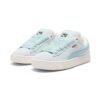 (WMNS) Mocka XL ”Dewdrop”