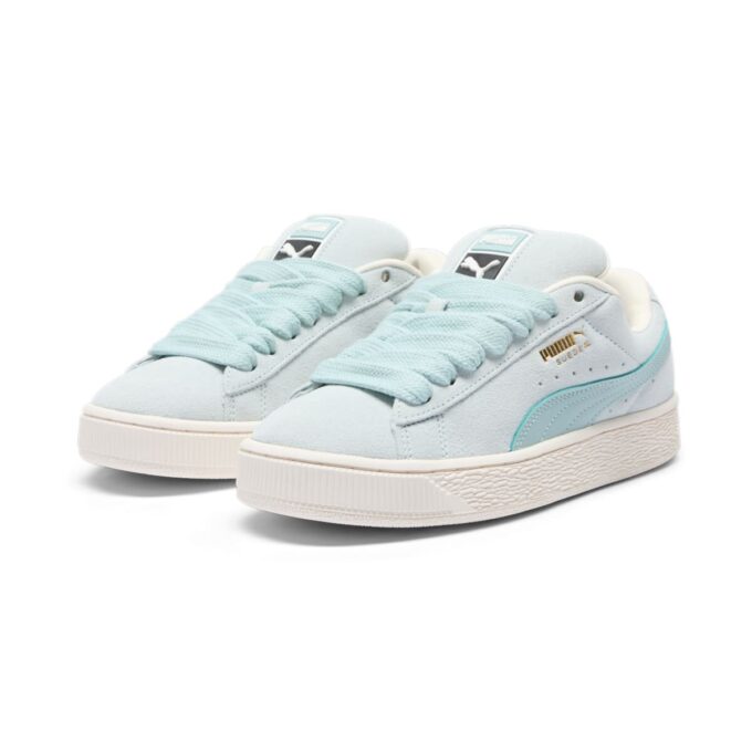 (WMNS) Mocka XL ”Dewdrop”