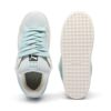 (WMNS) Mocka XL ”Dewdrop”
