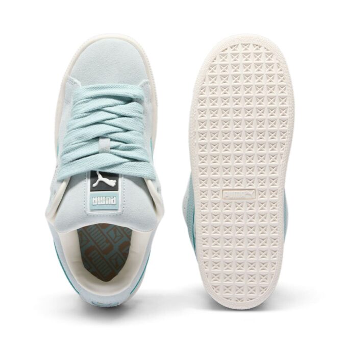 (WMNS) Mocka XL ”Dewdrop”