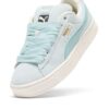 (WMNS) Mocka XL ”Dewdrop”