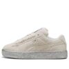 (WMNS) Mocka XL ”Galactic” (WMNS) Mocka XL ”Galactic”