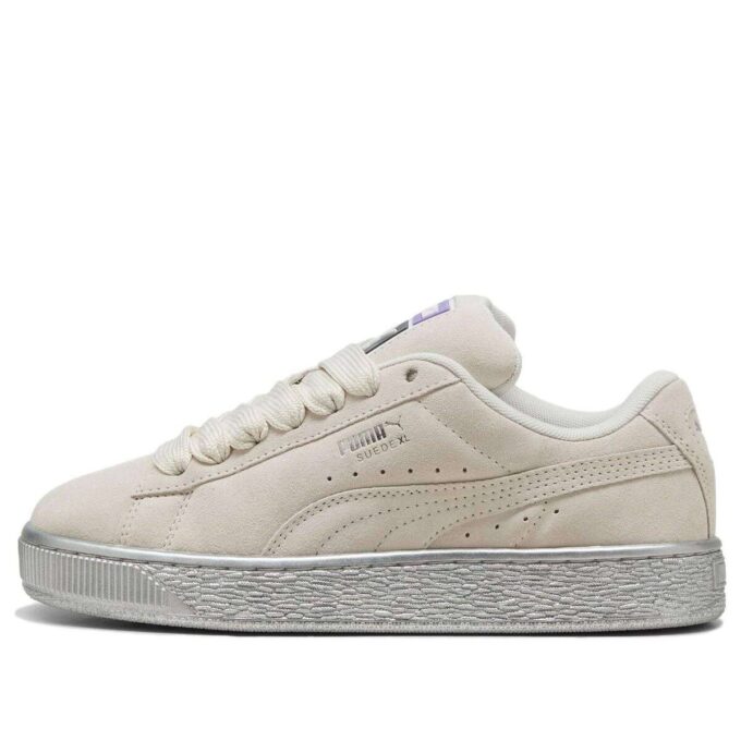 (WMNS) Mocka XL ”Galactic” (WMNS) Mocka XL ”Galactic”