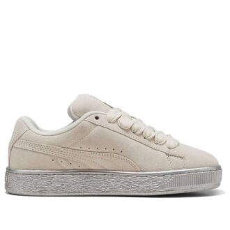 (WMNS) Mocka XL ”Galactic”