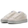 (WMNS) Mocka XL ”Galactic” (WMNS) Mocka XL ”Galactic”