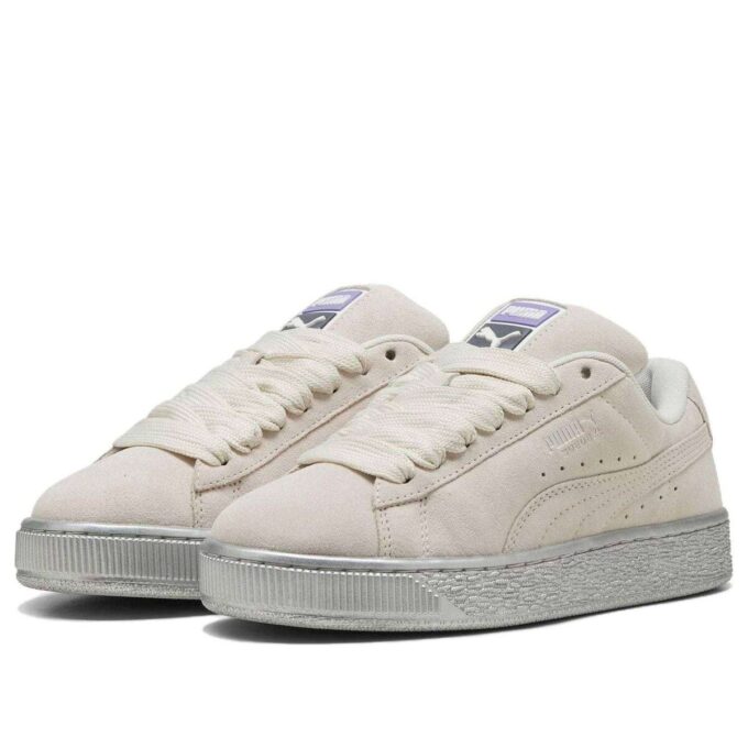 (WMNS) Mocka XL ”Galactic” (WMNS) Mocka XL ”Galactic”