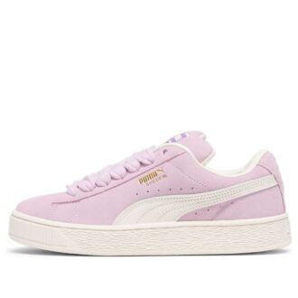 (WMNS) Mocka XL ”Grape Mist”