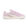 (WMNS) Mocka XL ”Grape Mist”