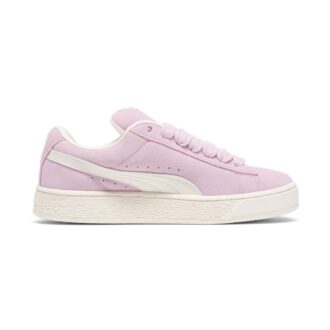 (WMNS) Mocka XL ”Grape Mist”