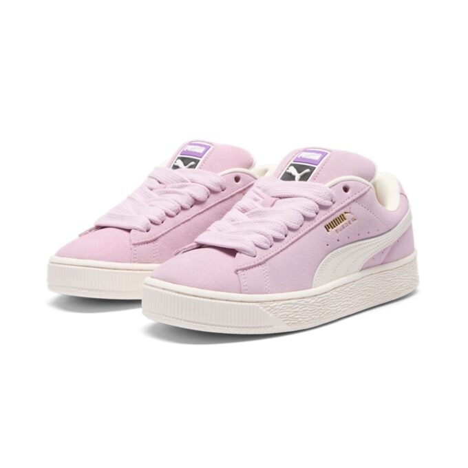 (WMNS) Mocka XL ”Grape Mist”