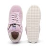(WMNS) Mocka XL ”Grape Mist”